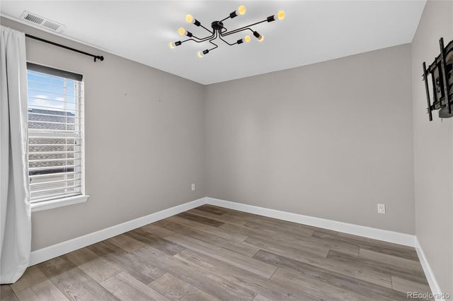 493 Sudbury Street, Castle Rock, CO 80104