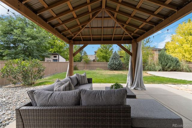 493 Sudbury Street, Castle Rock, CO 80104