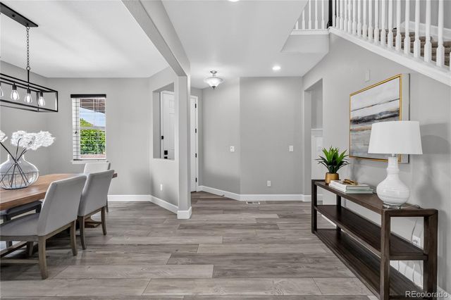 493 Sudbury Street, Castle Rock, CO 80104