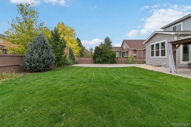 493 Sudbury Street, Castle Rock, CO 80104