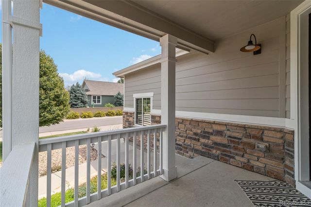 493 Sudbury Street, Castle Rock, CO 80104