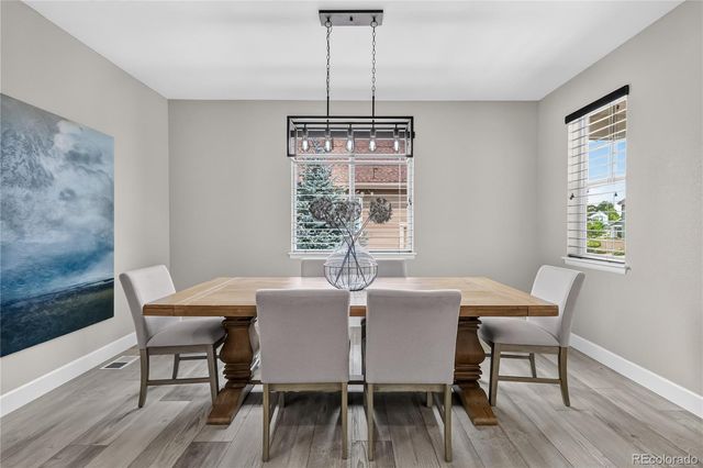 493 Sudbury Street, Castle Rock, CO 80104