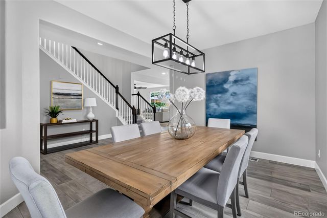 493 Sudbury Street, Castle Rock, CO 80104
