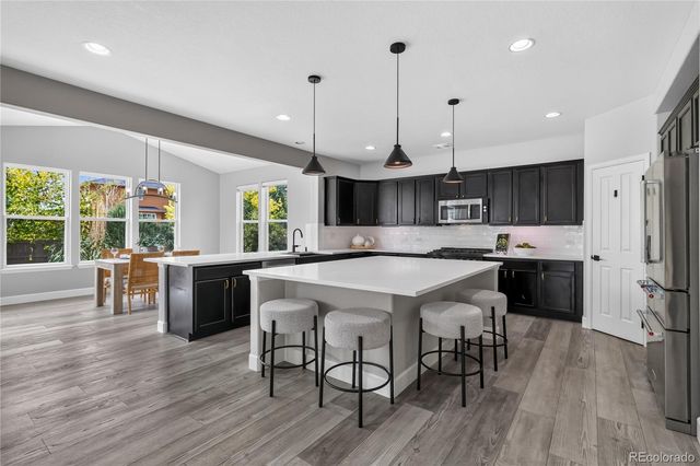 493 Sudbury Street, Castle Rock, CO 80104
