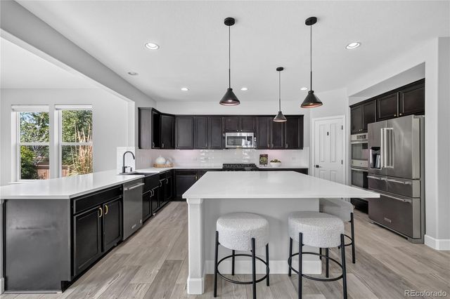 493 Sudbury Street, Castle Rock, CO 80104