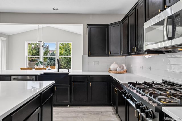 493 Sudbury Street, Castle Rock, CO 80104