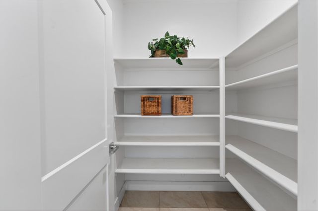 4461 Silver Ivy St, Sacramento, CA 95834