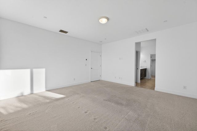 4461 Silver Ivy St, Sacramento, CA 95834