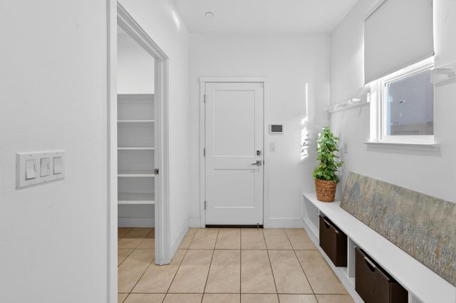 4461 Silver Ivy St, Sacramento, CA 95834