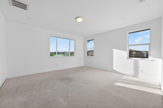 4461 Silver Ivy St, Sacramento, CA 95834