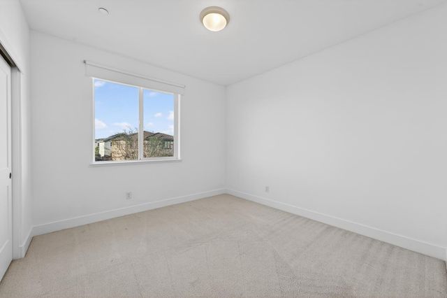 4461 Silver Ivy St, Sacramento, CA 95834