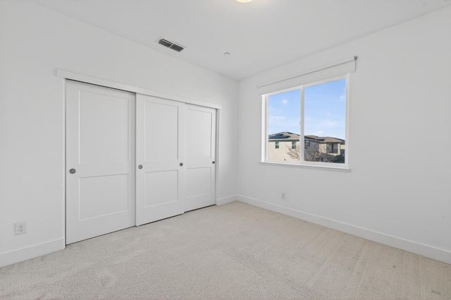 4461 Silver Ivy St, Sacramento, CA 95834