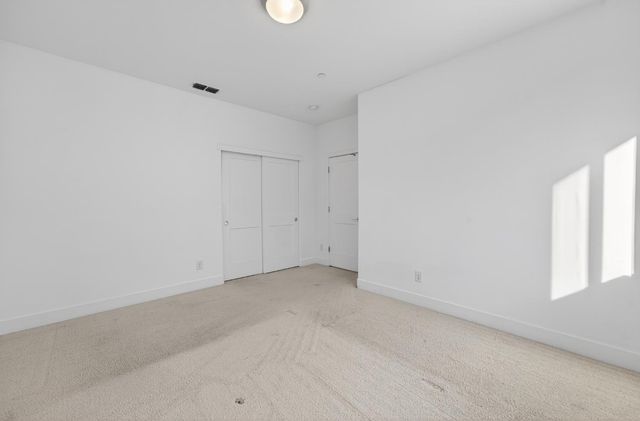 4461 Silver Ivy St, Sacramento, CA 95834