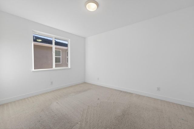 4461 Silver Ivy St, Sacramento, CA 95834