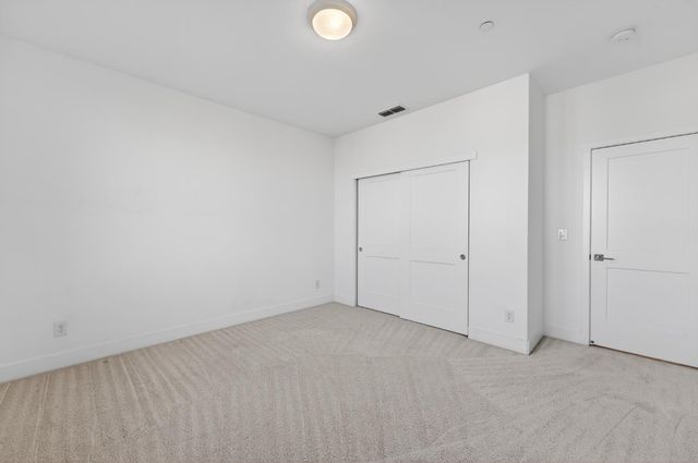 4461 Silver Ivy St, Sacramento, CA 95834