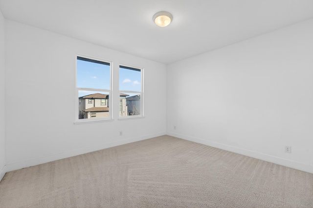 4461 Silver Ivy St, Sacramento, CA 95834