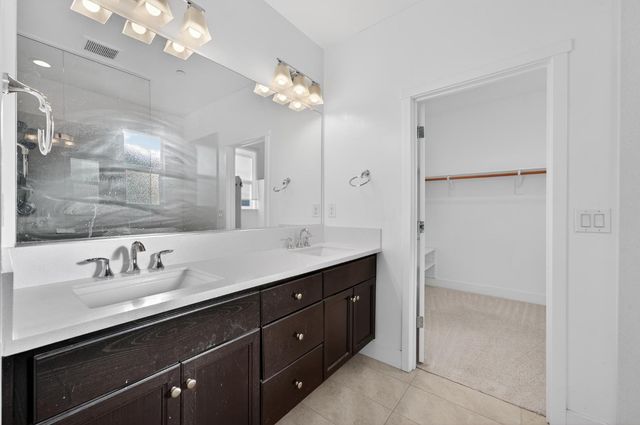 4461 Silver Ivy St, Sacramento, CA 95834