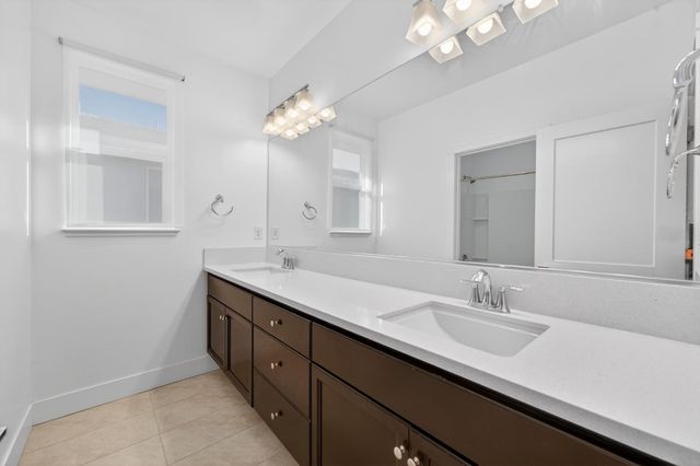 4461 Silver Ivy St, Sacramento, CA 95834