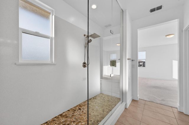 4461 Silver Ivy St, Sacramento, CA 95834