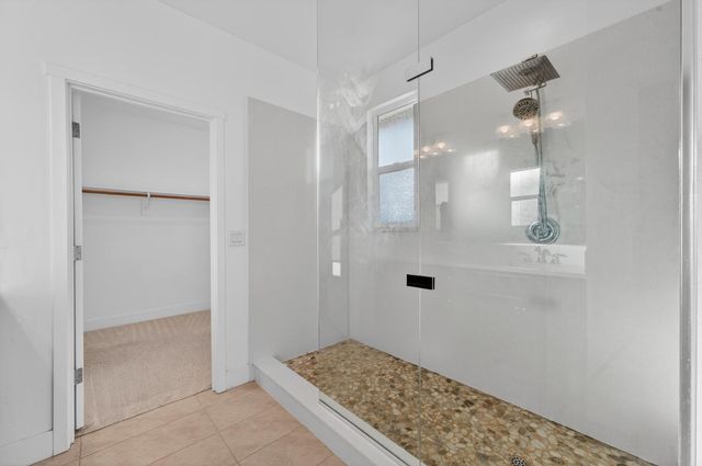 4461 Silver Ivy St, Sacramento, CA 95834