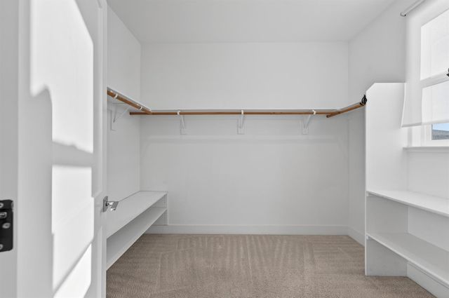 4461 Silver Ivy St, Sacramento, CA 95834