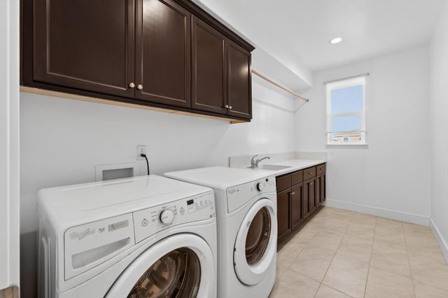 4461 Silver Ivy St, Sacramento, CA 95834