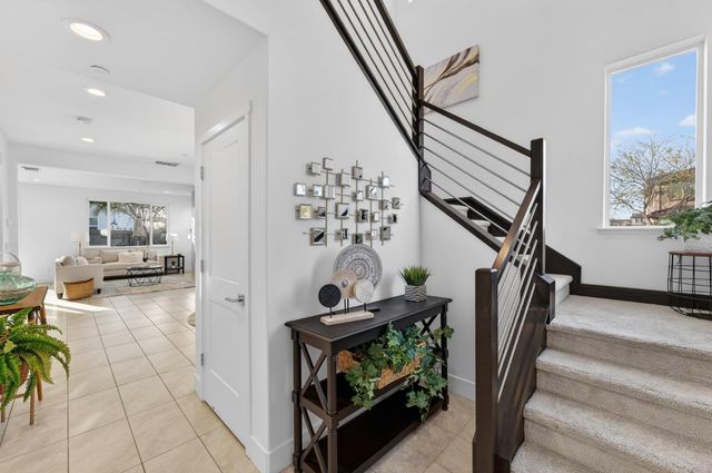 4461 Silver Ivy St, Sacramento, CA 95834