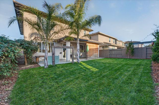 4461 Silver Ivy St, Sacramento, CA 95834