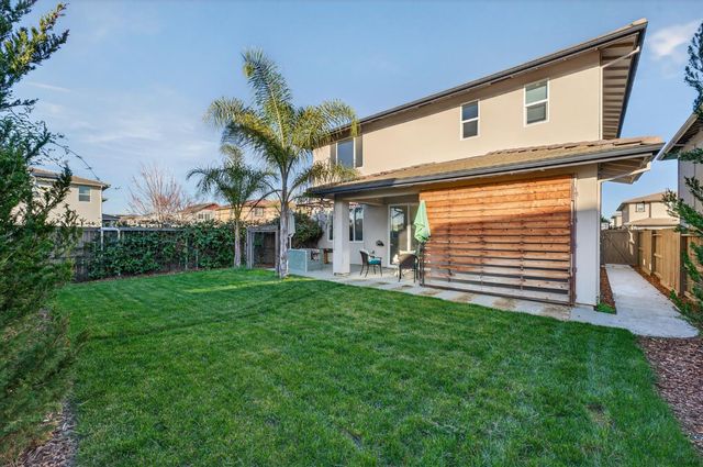 4461 Silver Ivy St, Sacramento, CA 95834