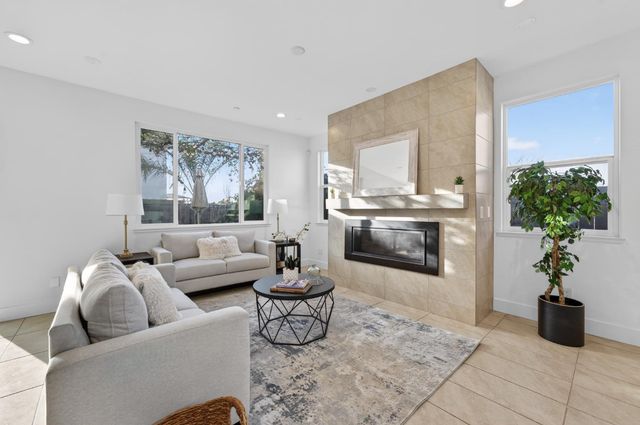 4461 Silver Ivy St, Sacramento, CA 95834