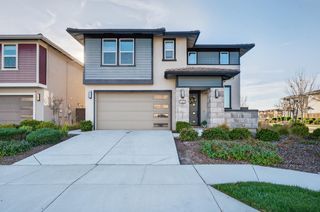 4461 Silver Ivy St, Sacramento, CA 95834