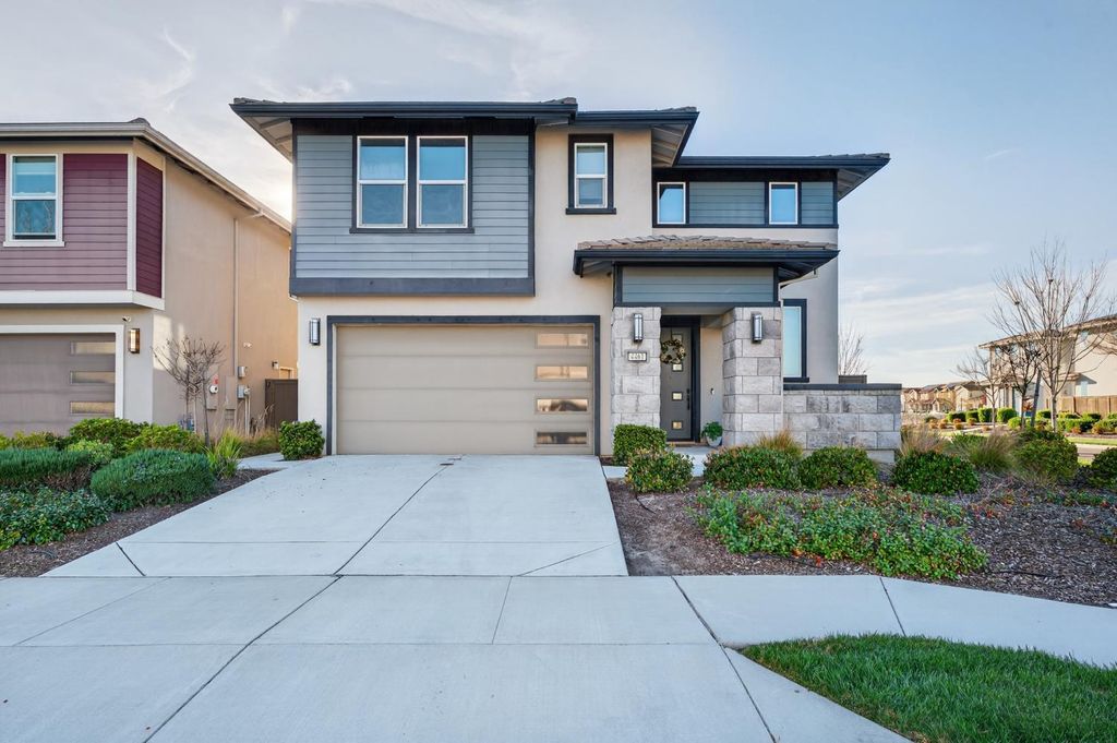 4461 Silver Ivy St, Sacramento, CA 95834