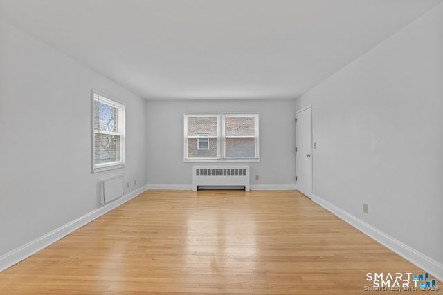 12 Hamilton Court D, Stamford, CT 06902