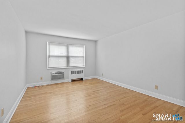 12 Hamilton Court D, Stamford, CT 06902