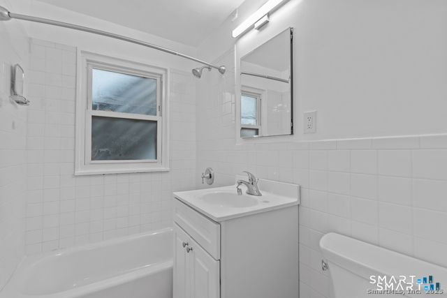 12 Hamilton Court D, Stamford, CT 06902