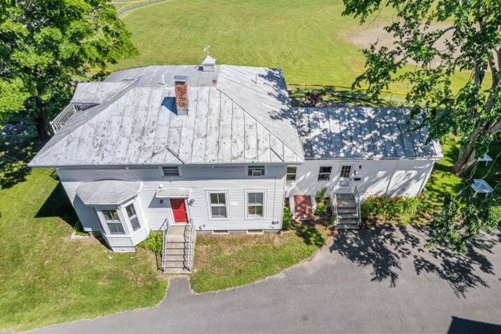3 Alexander Reed Road, Richmond, ME 04357 — photo 2