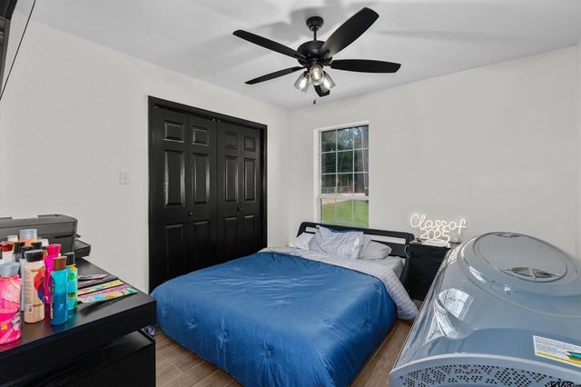 184 Greenwood Ranch Dr, Kilgore, TX 75662