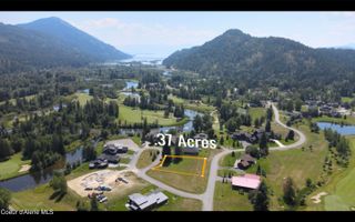 NNA Marie Victoria Ct, Sandpoint, ID 83864