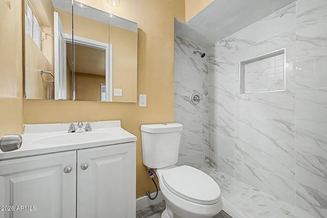 8307 N 29th Avenue, Phoenix, AZ 85051