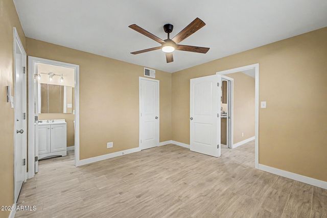 8307 N 29th Avenue, Phoenix, AZ 85051
