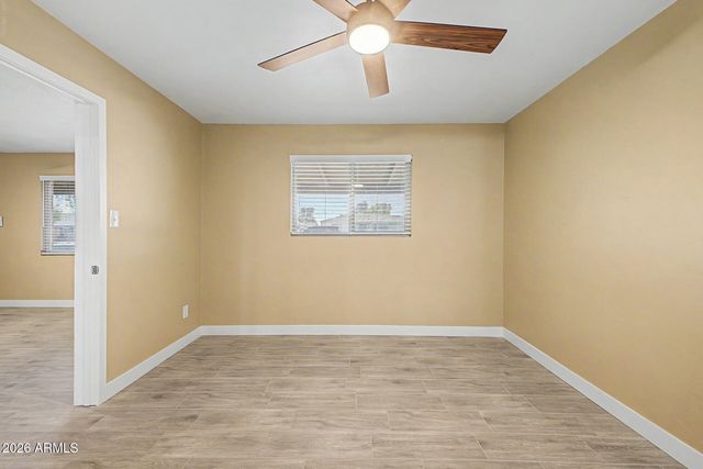8307 N 29th Avenue, Phoenix, AZ 85051