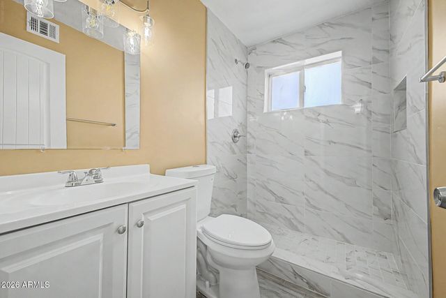 8307 N 29th Avenue, Phoenix, AZ 85051
