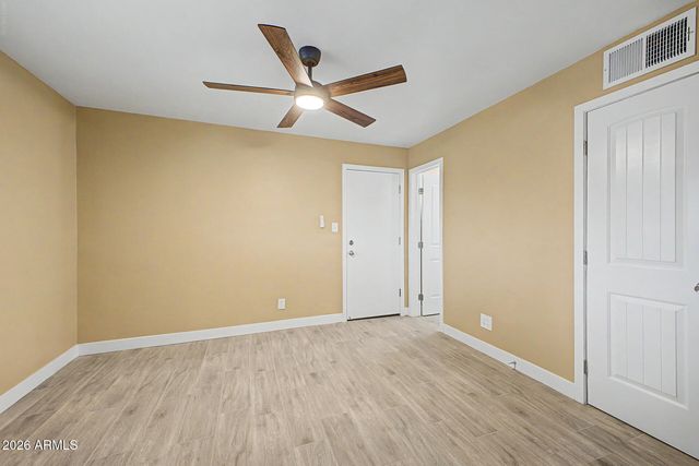 8307 N 29th Avenue, Phoenix, AZ 85051