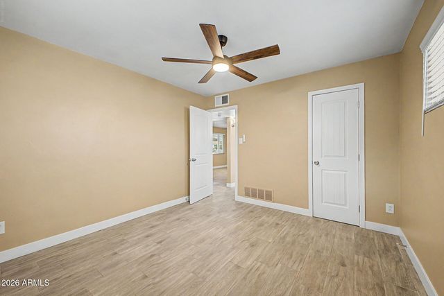 8307 N 29th Avenue, Phoenix, AZ 85051