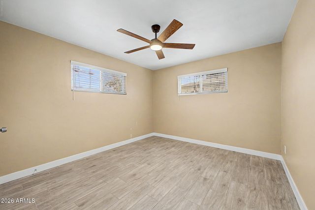 8307 N 29th Avenue, Phoenix, AZ 85051