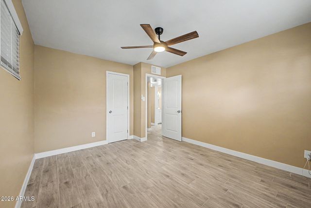 8307 N 29th Avenue, Phoenix, AZ 85051