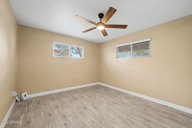 8307 N 29th Avenue, Phoenix, AZ 85051