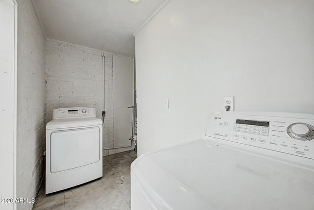 8307 N 29th Avenue, Phoenix, AZ 85051