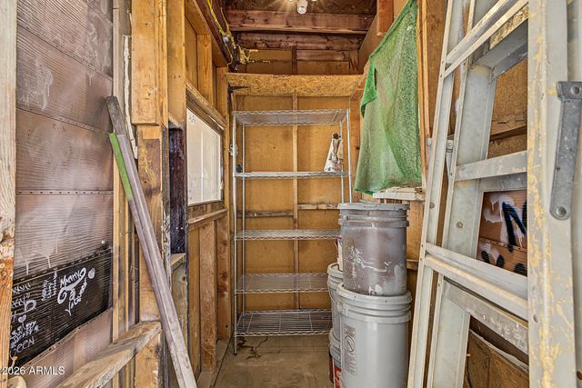 8307 N 29th Avenue, Phoenix, AZ 85051