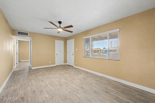 8307 N 29th Avenue, Phoenix, AZ 85051